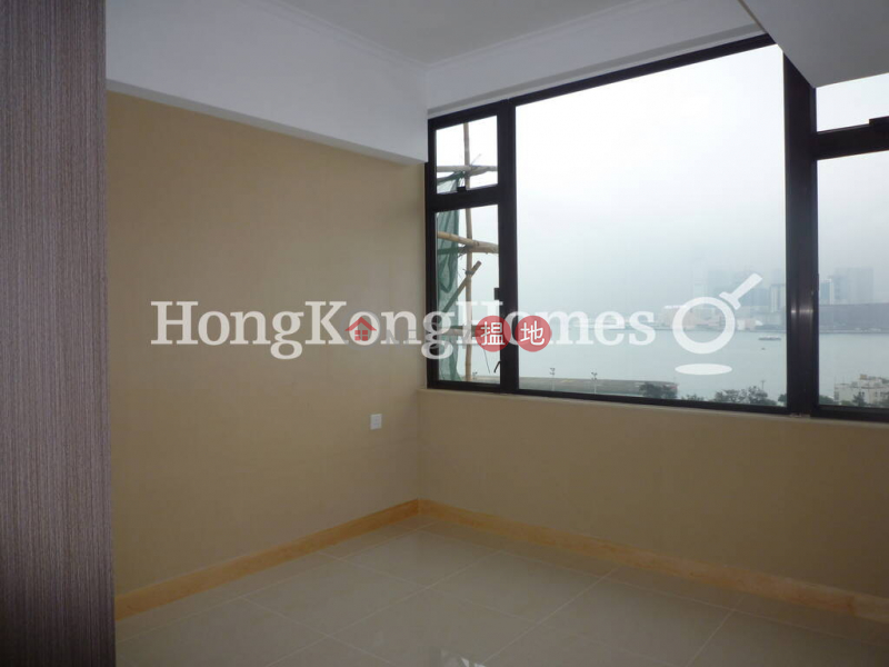 HK$ 25,000/ month, Hoi Deen Court | Wan Chai District | 2 Bedroom Unit for Rent at Hoi Deen Court