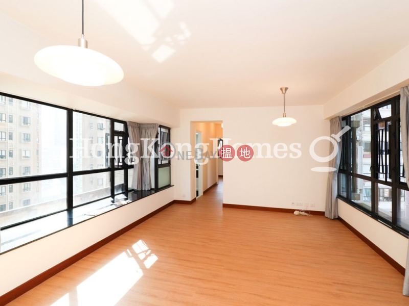 3 Bedroom Family Unit for Rent at The Grand Panorama | The Grand Panorama 嘉兆臺 Rental Listings
