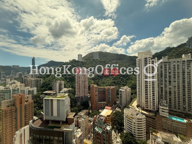 陽光中心寫字樓租單位出租|灣仔區陽光中心(Sunlight Tower)出租樓盤 (HKO-89272-ABHR)