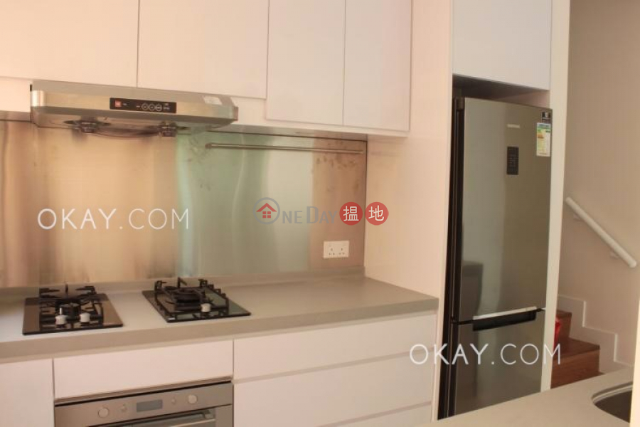 Property Search Hong Kong | OneDay | Residential, Sales Listings Gorgeous house in Discovery Bay | For Sale