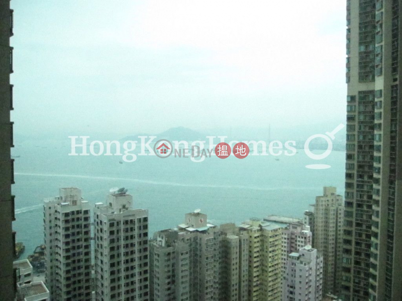 Property Search Hong Kong | OneDay | Residential | Sales Listings 3 Bedroom Family Unit at The Belcher\'s Phase 1 Tower 2 | For Sale