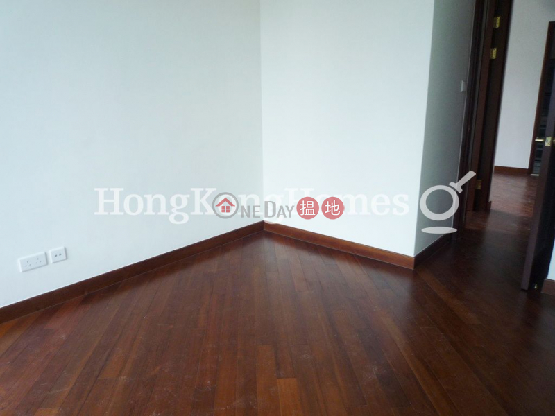 Property Search Hong Kong | OneDay | Residential | Rental Listings, 2 Bedroom Unit for Rent at The Avenue Tower 1