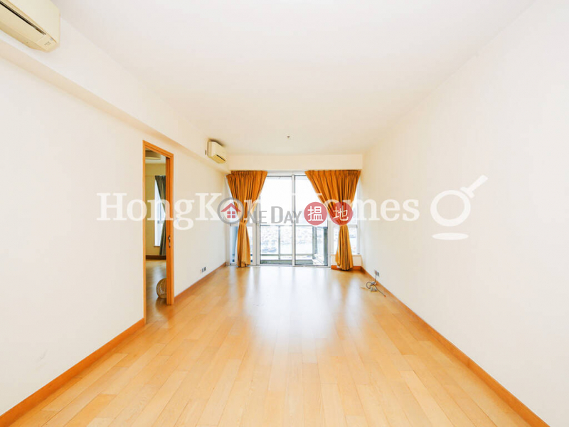 3 Bedroom Family Unit for Rent at Marinella Tower 2 | Marinella Tower 2 深灣 2座 Rental Listings