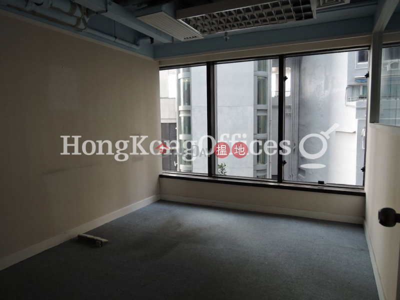 Property Search Hong Kong | OneDay | Office / Commercial Property | Rental Listings | Office Unit for Rent at Shiu Fung Hong Building