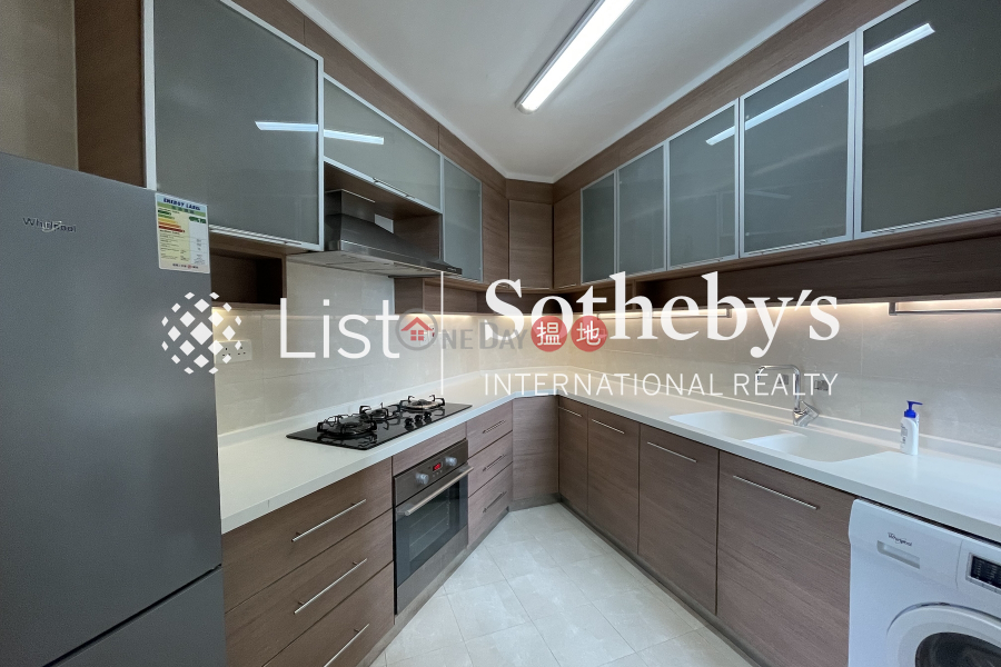 Robinson Place, Unknown | Residential, Rental Listings, HK$ 57,000/ month