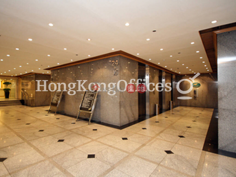 HK$ 299,795/ month | Wheelock House, Central District Office Unit for Rent at Wheelock House