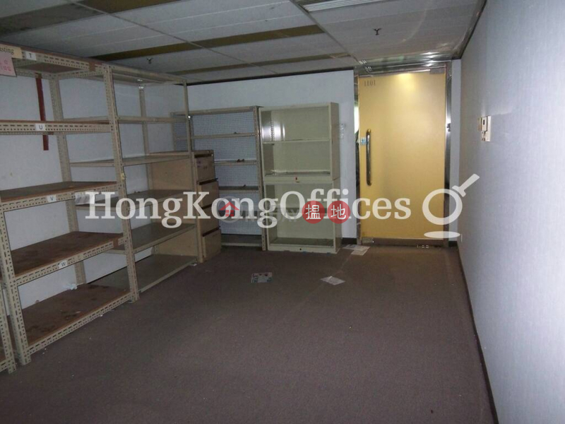 Property Search Hong Kong | OneDay | Office / Commercial Property Rental Listings, Office Unit for Rent at China Hong Kong City Tower 6