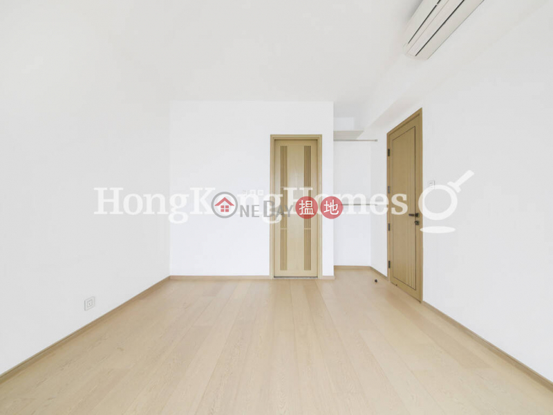 4 Bedroom Luxury Unit for Rent at Harbour Glory | Harbour Glory 維港頌 Rental Listings