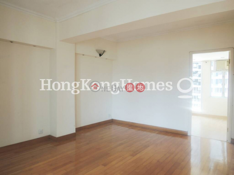 Property Search Hong Kong | OneDay | Residential Rental Listings | 1 Bed Unit for Rent at Carble Garden | Garble Garden