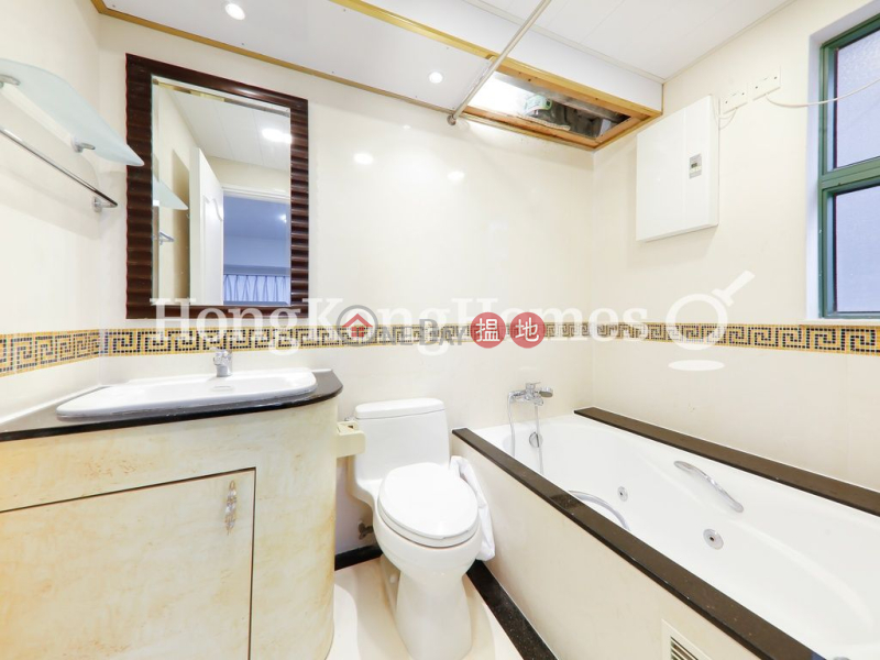 Property Search Hong Kong | OneDay | Residential, Rental Listings, 3 Bedroom Family Unit for Rent at Robinson Place