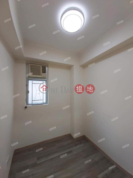 On Ning Building | 2 bedroom Low Floor Flat for Rent | On Ning Building 安寧大廈 Rental Listings