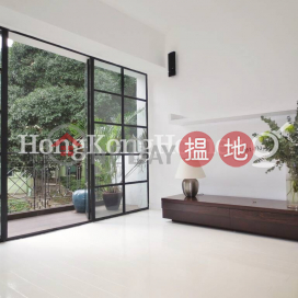 2 Bedroom Unit at 17-17A Shelley Street | For Sale | 17-17A Shelley Street 些利街17-17A號 _0