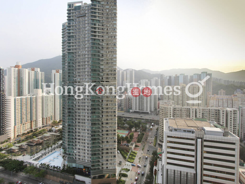 香港搵樓|租樓|二手盤|買樓| 搵地 | 住宅-出租樓盤|嘉亨灣 6座兩房一廳單位出租