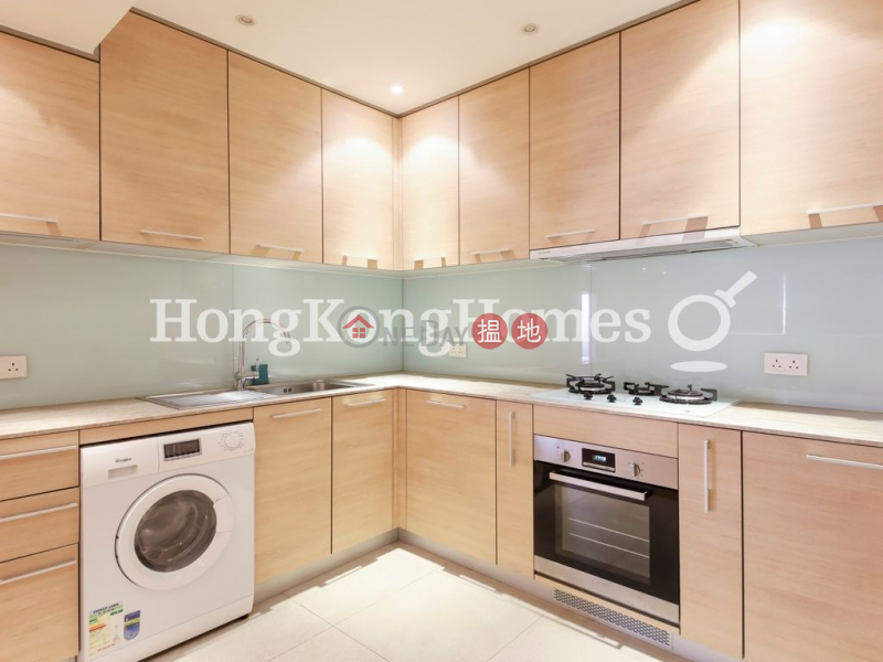 華納大廈未知-住宅|出租樓盤HK$ 40,000/ 月