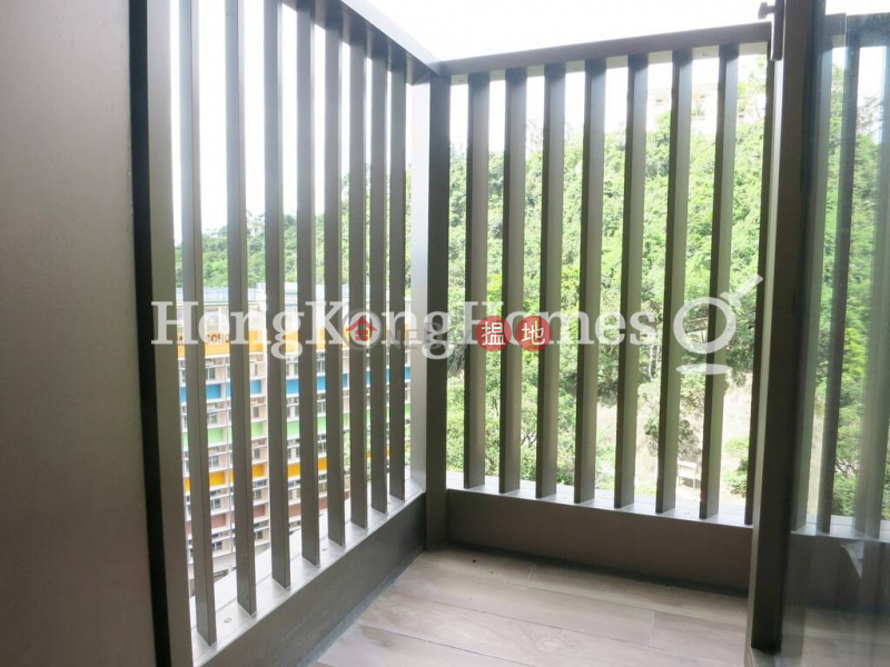 HK$ 32,000/ month | Island Garden | Eastern District | 3 Bedroom Family Unit for Rent at Island Garden