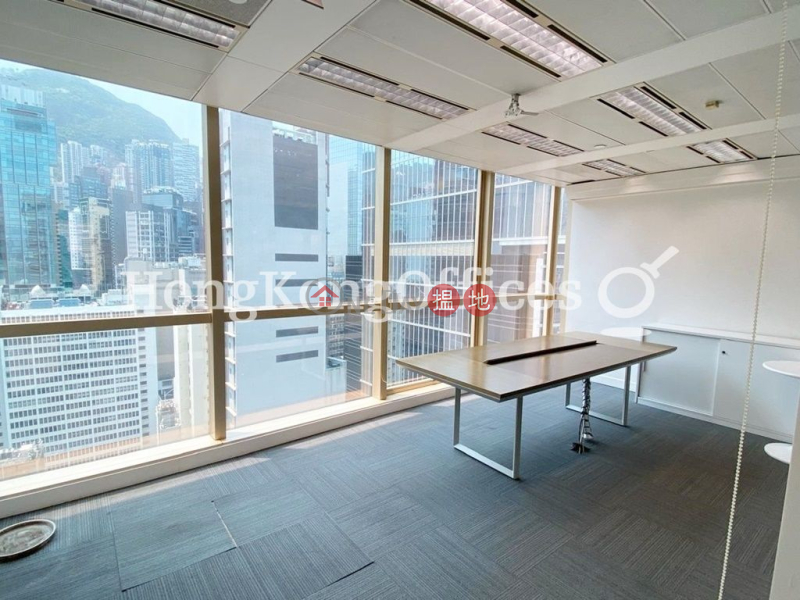 協成行中心寫字樓租單位出租|中區協成行中心(Hip Shing Hong Centre)出租樓盤 (HKO-1227-AGHR)