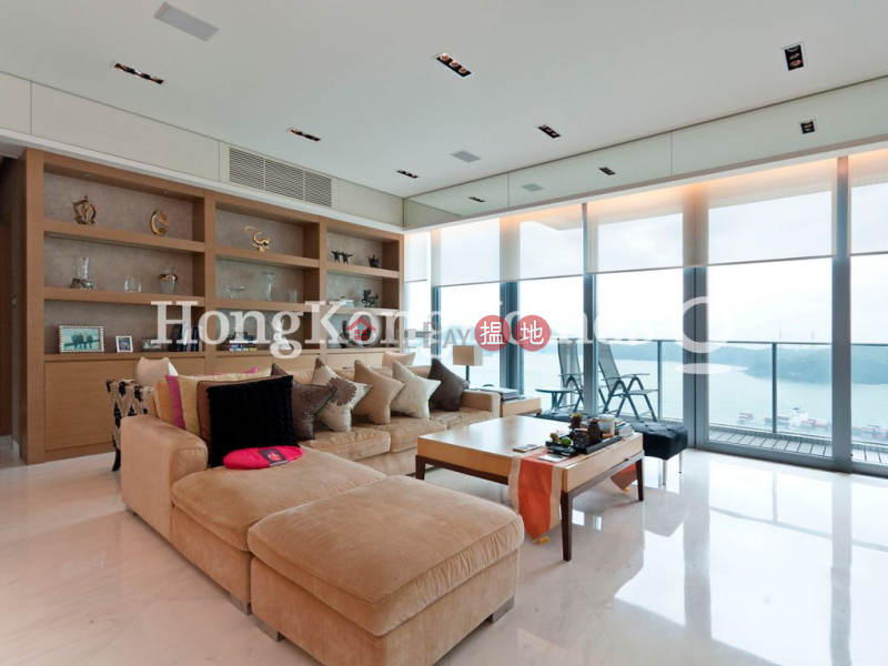 貝沙灣4期4房豪宅單位出售|南區貝沙灣4期(Phase 4 Bel-Air On The Peak Residence Bel-Air)出售樓盤 (Proway-LID102575S)