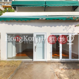 4 Bedroom Luxury Unit for Rent at Jade Beach Villa (House) | Jade Beach Villa (House) 華翠海灣別墅 _0