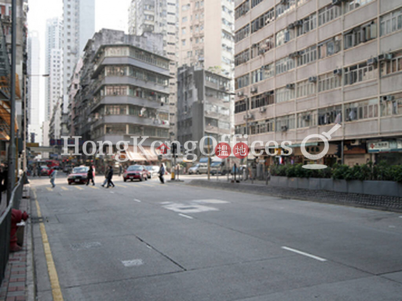 148 Electric Road | High Office / Commercial Property Rental Listings | HK$ 148,428/ month