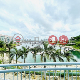 3房2廁,實用率高,星級會所,露台愉景灣 4期 蘅峰碧濤軒 愉景灣道10號出售單位 | 愉景灣 4期 蘅峰碧濤軒 愉景灣道10號 Discovery Bay, Phase 4 Peninsula Vl Coastline, 10 Discovery Road _0
