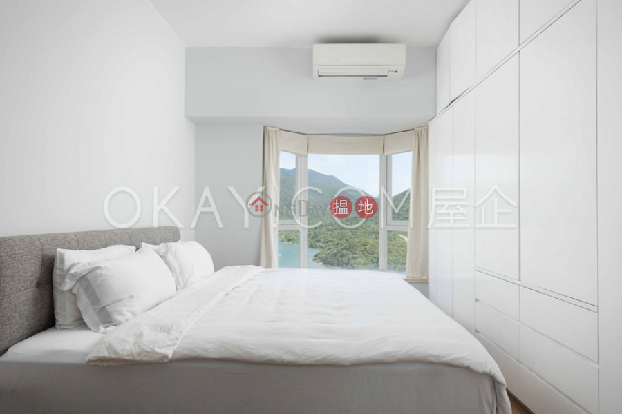 紅山半島 第1期|低層住宅-出售樓盤-HK$ 2,500萬