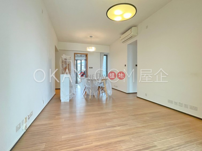 Property Search Hong Kong | OneDay | Residential, Sales Listings, Lovely 3 bedroom with harbour views & balcony | For Sale