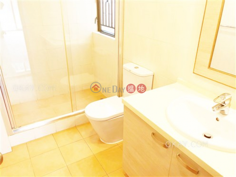 Efficient 3 bedroom in Discovery Bay | Rental | 3 Middle Lane | Lantau Island | Hong Kong Rental, HK$ 66,000/ month