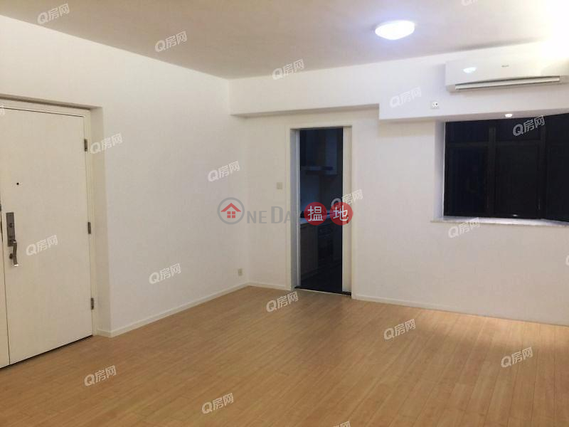 Grand Garden | 3 bedroom Low Floor Flat for Sale | 61 South Bay Road | Southern District Hong Kong, Sales | HK$ 43.8M