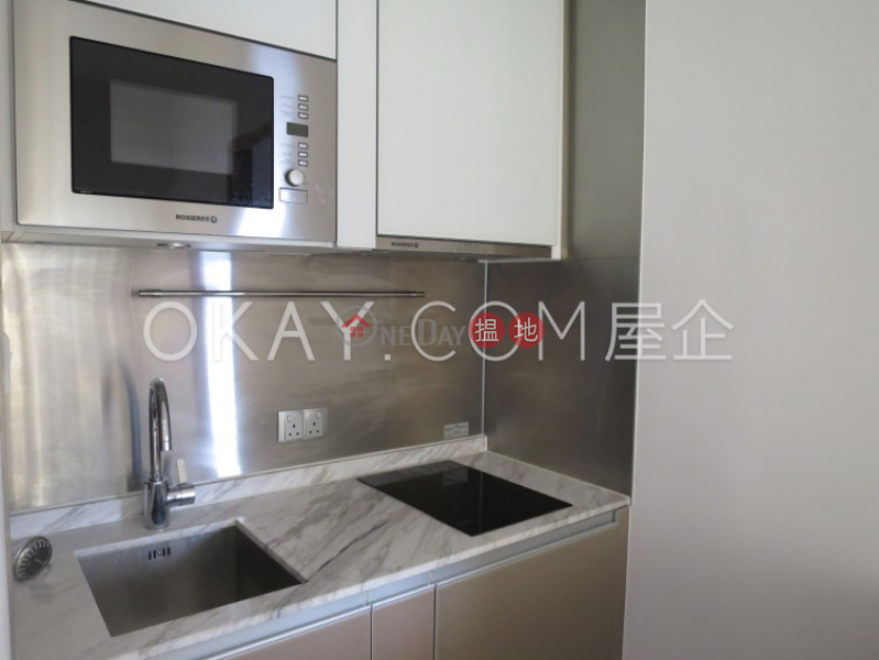 Property Search Hong Kong | OneDay | Residential, Sales Listings Popular 1 bedroom on high floor | For Sale