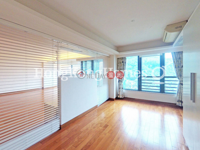 12 Tung Shan Terrace, Unknown | Residential, Rental Listings HK$ 57,000/ month