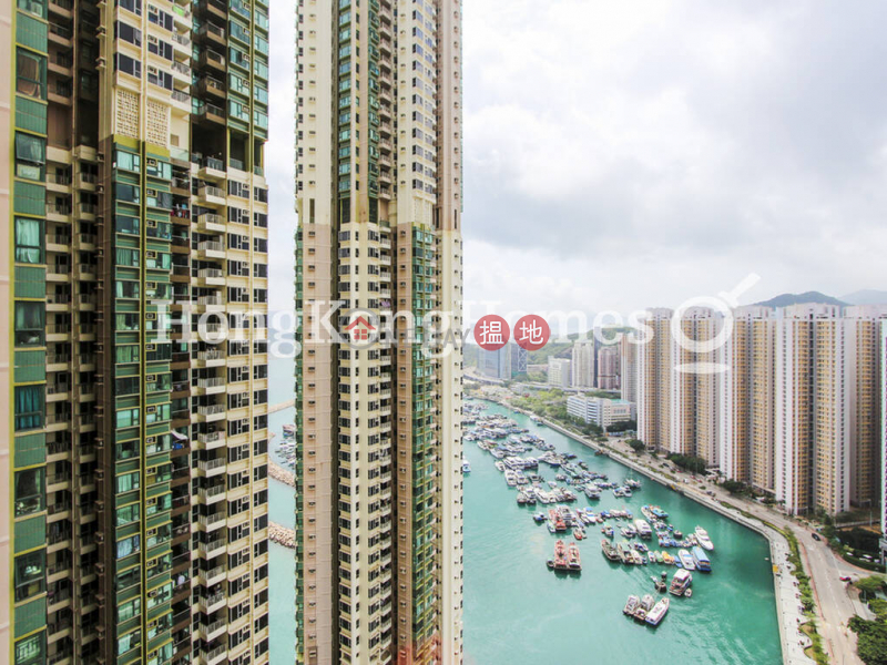 Property Search Hong Kong | OneDay | Residential Rental Listings, 2 Bedroom Unit for Rent at Tower 1 Grand Promenade