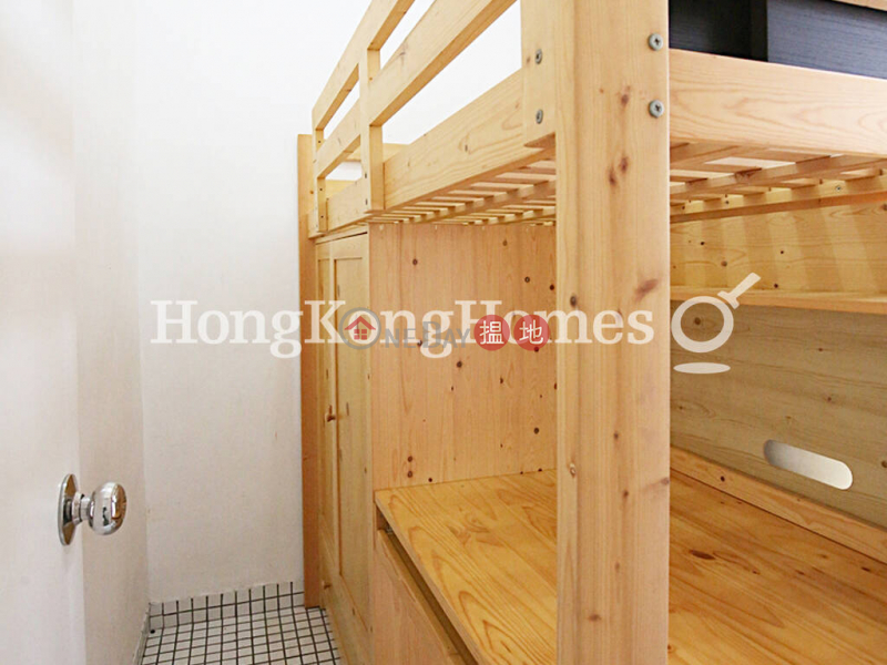 Property Search Hong Kong | OneDay | Residential, Sales Listings 2 Bedroom Unit at Redhill Peninsula Phase 4 | For Sale