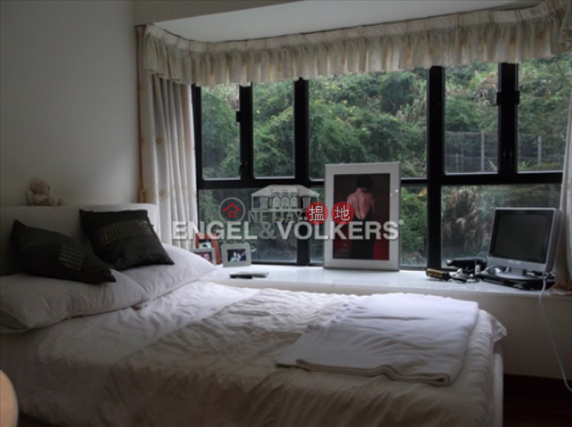 Scenecliff Please Select Residential Rental Listings | HK$ 29,000/ month