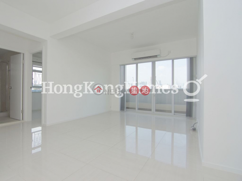 3 Bedroom Family Unit for Rent at Riviera Mansion 59-65 Paterson Street | Wan Chai District | Hong Kong | Rental HK$ 42,000/ month