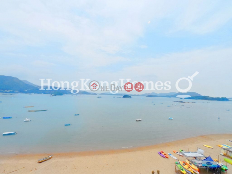 Property Search Hong Kong | OneDay | Residential | Rental Listings 2 Bedroom Unit for Rent at Sha Ha Village House