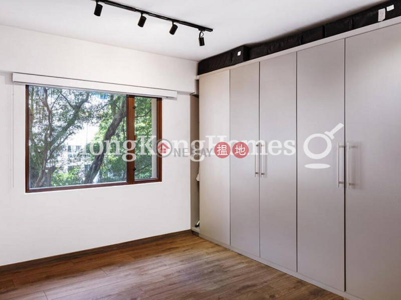 3 Bedroom Family Unit at 7 Lyttelton Road | For Sale, 7 Lyttelton Road | Western District Hong Kong Sales HK$ 45M