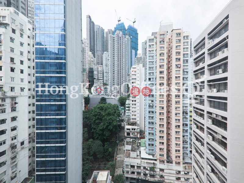 Office Unit for Rent at 299QRC, 299QRC 299QRC Rental Listings | Western District (HKO-84394-AIHR)