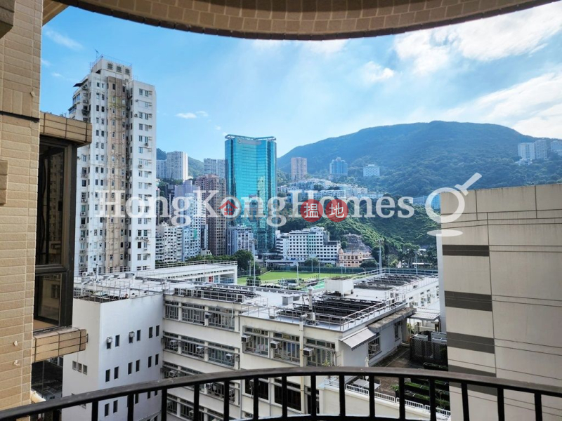 Property Search Hong Kong | OneDay | Residential | Rental Listings, 3 Bedroom Family Unit for Rent at Winfield Building Block C