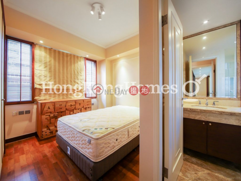 Savoy Court, Unknown | Residential, Rental Listings | HK$ 70,000/ month