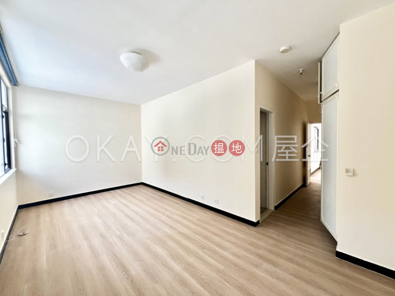 Property Search Hong Kong | OneDay | Residential | Rental Listings | Beautiful house with sea views, rooftop & terrace | Rental