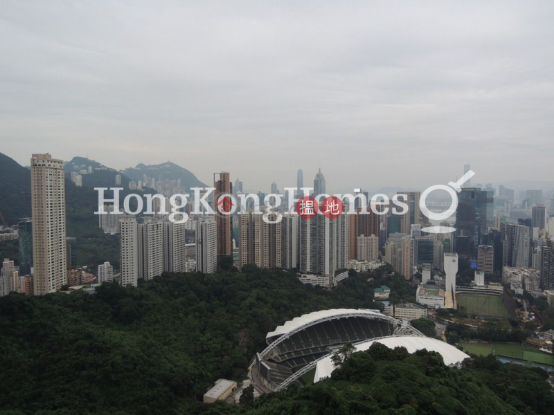 香港搵樓|租樓|二手盤|買樓| 搵地 | 住宅-出租樓盤嘉雲臺 2座4房豪宅單位出租