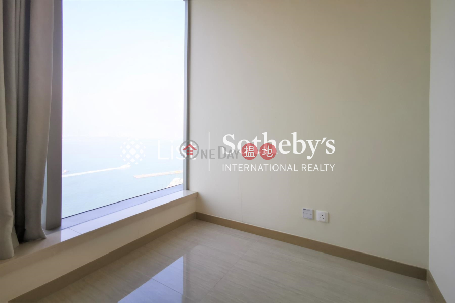 Townplace Unknown, Residential, Rental Listings, HK$ 63,000/ month