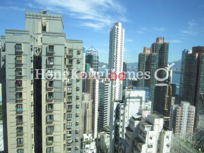 Property Search Hong Kong | OneDay | Residential Sales Listings, 1 Bed Unit at View Villa | For Sale