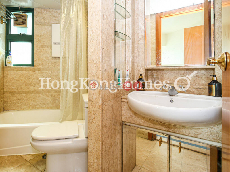 HK$ 30,000/ month Manhattan Heights | Western District, 1 Bed Unit for Rent at Manhattan Heights
