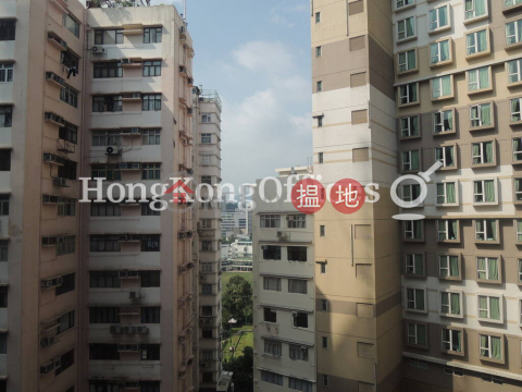 Office Unit for Rent at Charmhill Centre, Charmhill Centre 俊僑商業中心 | Yau Tsim Mong (HKO-25088-AEHR)_0