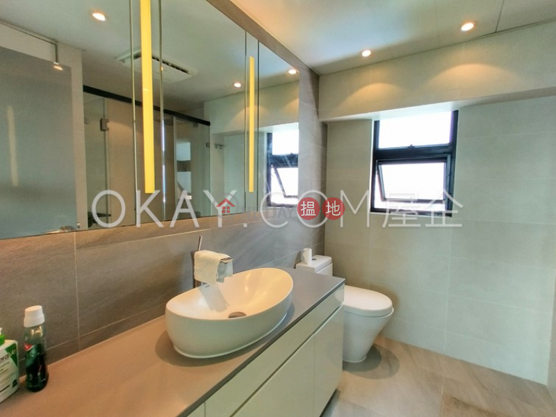 HK$ 38.5M Emperor Height, Yau Tsim Mong | Exquisite 3 bedroom on high floor | For Sale