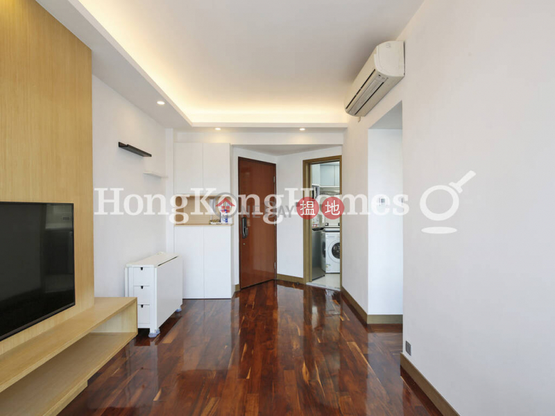 2 Bedroom Unit for Rent at Reading Place | 5 St. Stephen\'s Lane | Western District | Hong Kong Rental HK$ 26,500/ month
