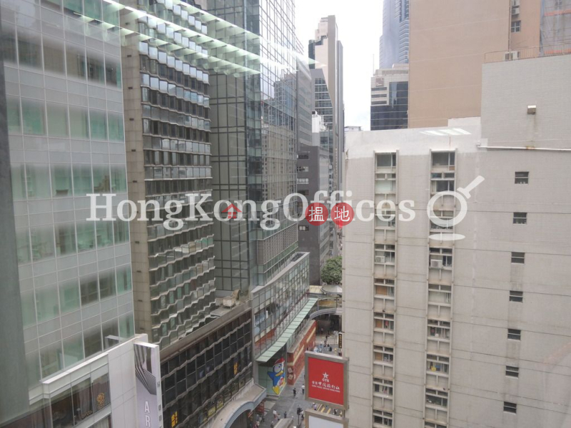 泛海大廈寫字樓租單位出租|中區泛海大廈(Asia Standard Tower)出租樓盤 (HKO-62649-ABER)