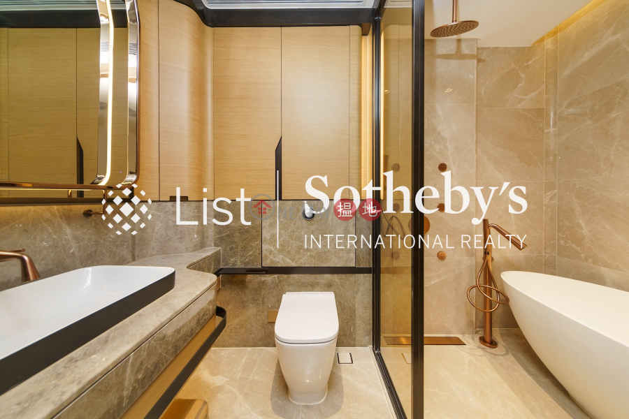 HK$ 85,000/ 月尚岸屯門|尚岸4房豪宅單位出租