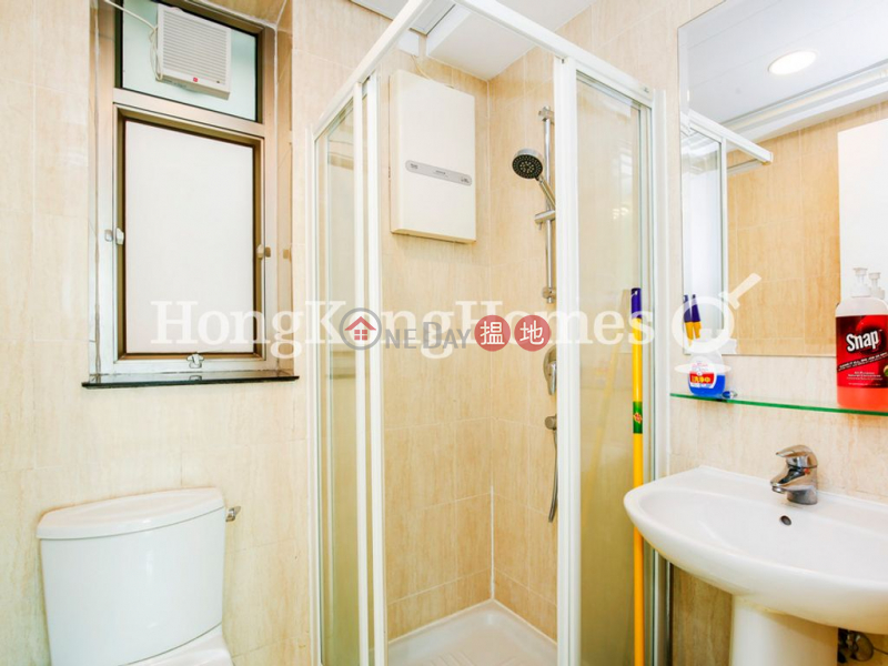2 Bedroom Unit at Sorrento Phase 1 Block 5 | For Sale | 1 Austin Road West | Yau Tsim Mong Hong Kong Sales, HK$ 25M